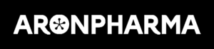 aronpharma logo