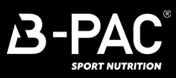 B-PAC